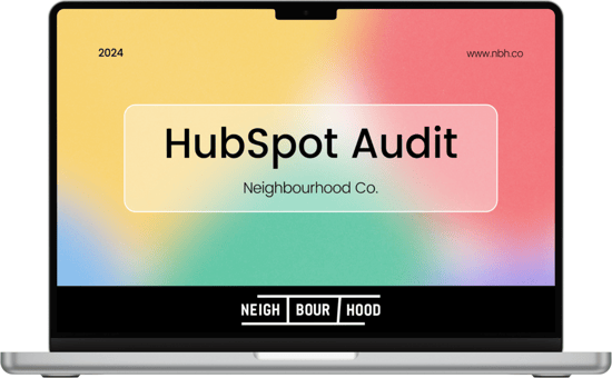 HubSpot Audit MockUp-1