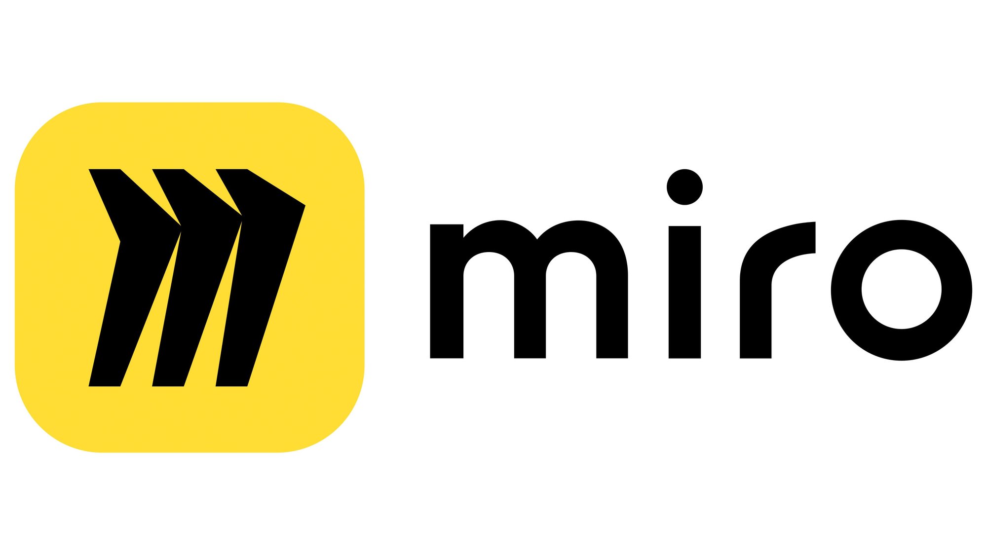 Miro-Logo