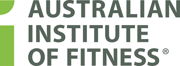 autralian_institute_logo