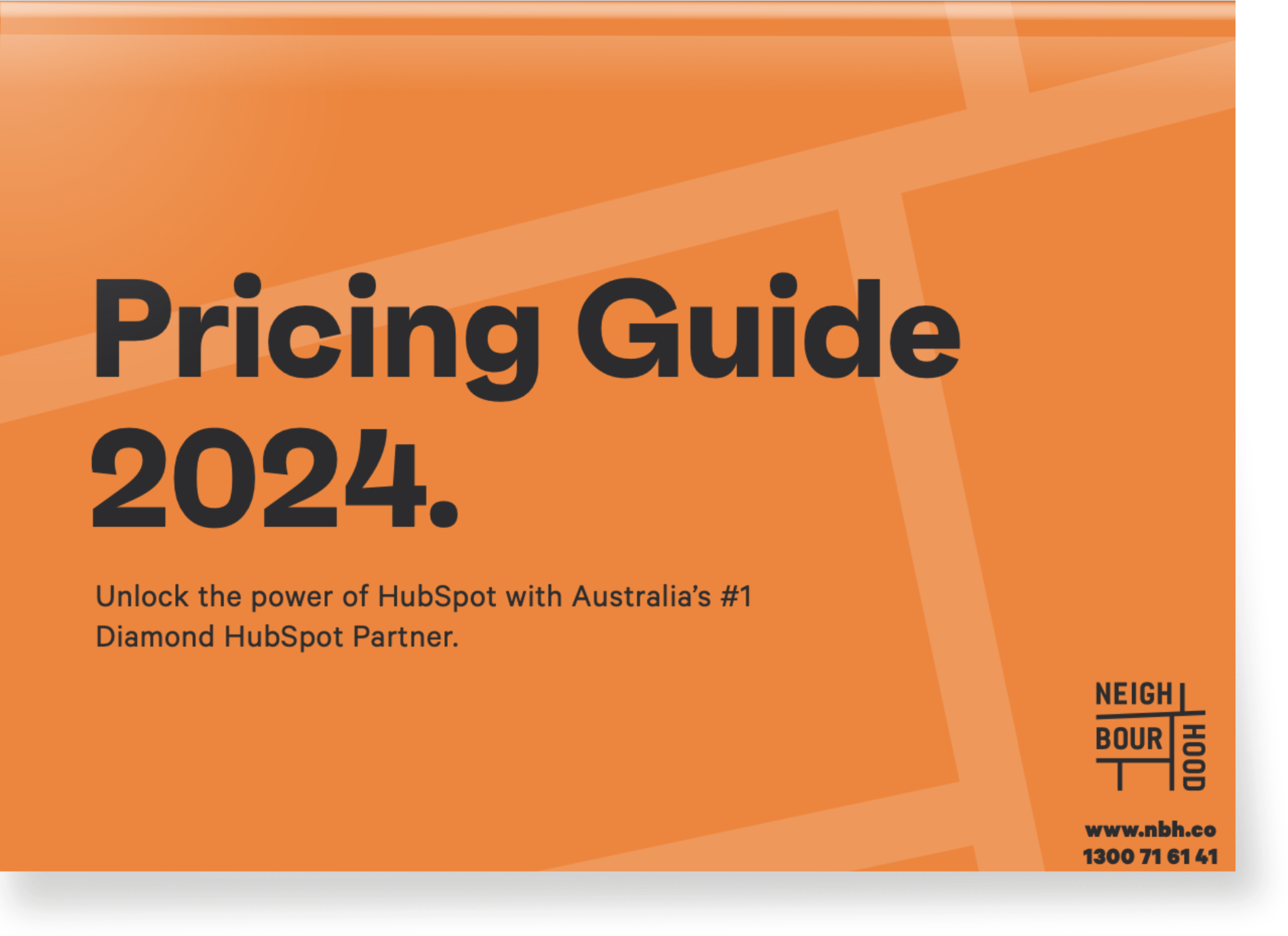 Pricing Guide Cover (1) 1