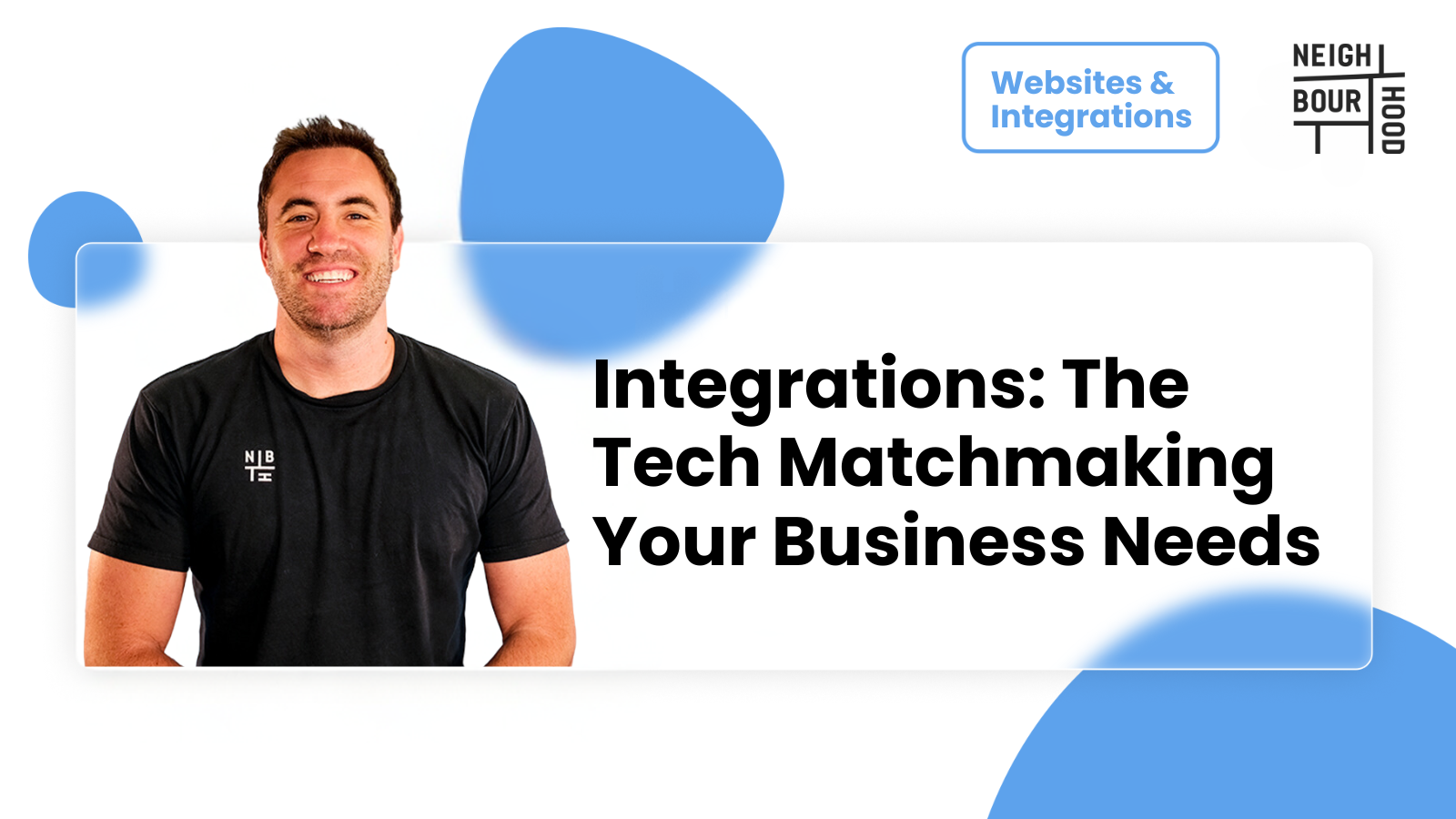 Websites & Integrations (1)-1