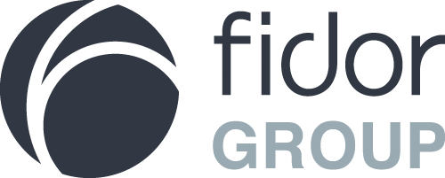 fidor-Logo-Neighbourhood
