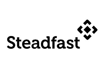 Steadfast-logo