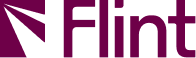 FLINT_FULL_LOGO