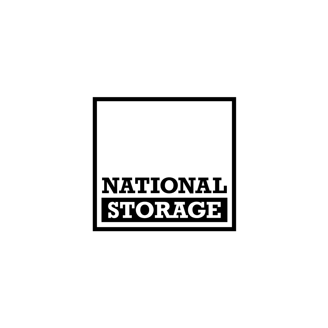 National Storage