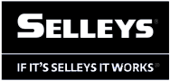 selleys-logo-tagline_752x360